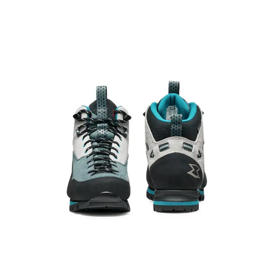 Wanderschuhe Garmont Vetta Evo GTX 4/6