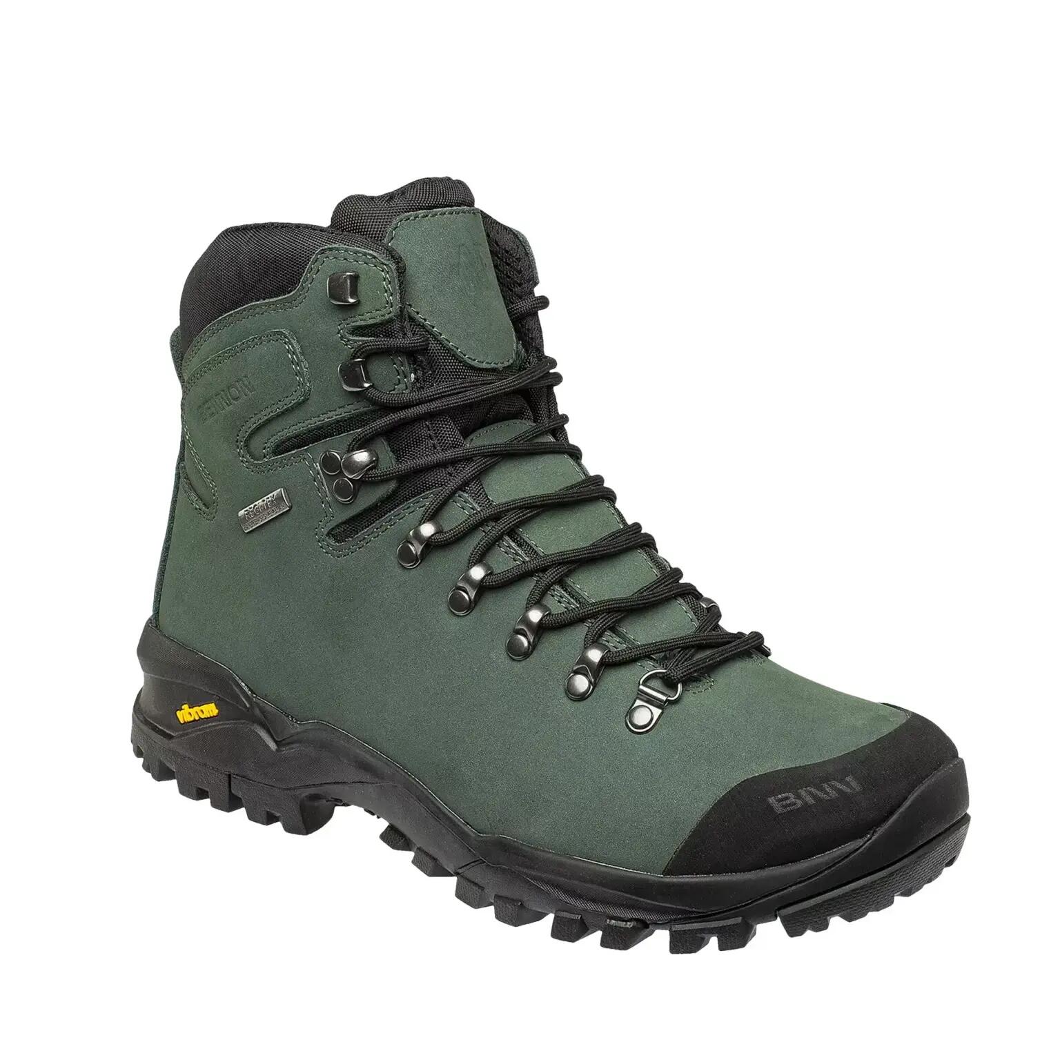 Chaussures de randonnée Bennon Terenno High 2/5