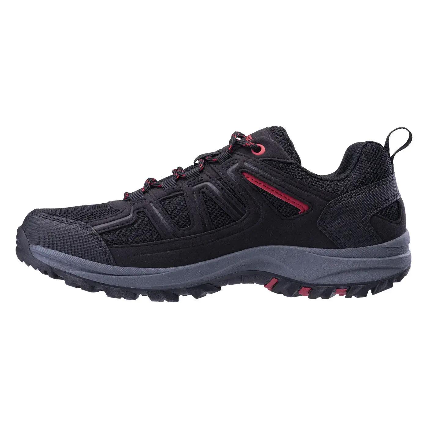 Buty trekkingowe Martes Bacland 3/5