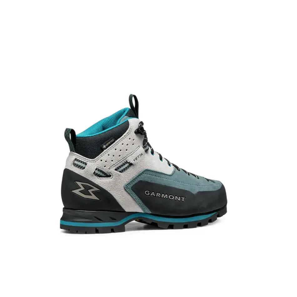 Wanderschuhe Garmont Vetta Evo GTX 3/6