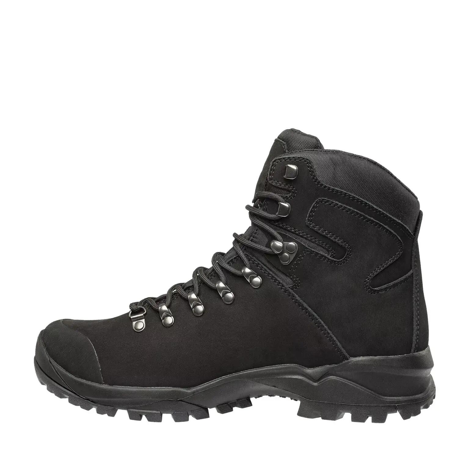 Chaussures de randonnée Bennon Terenno High 2/5