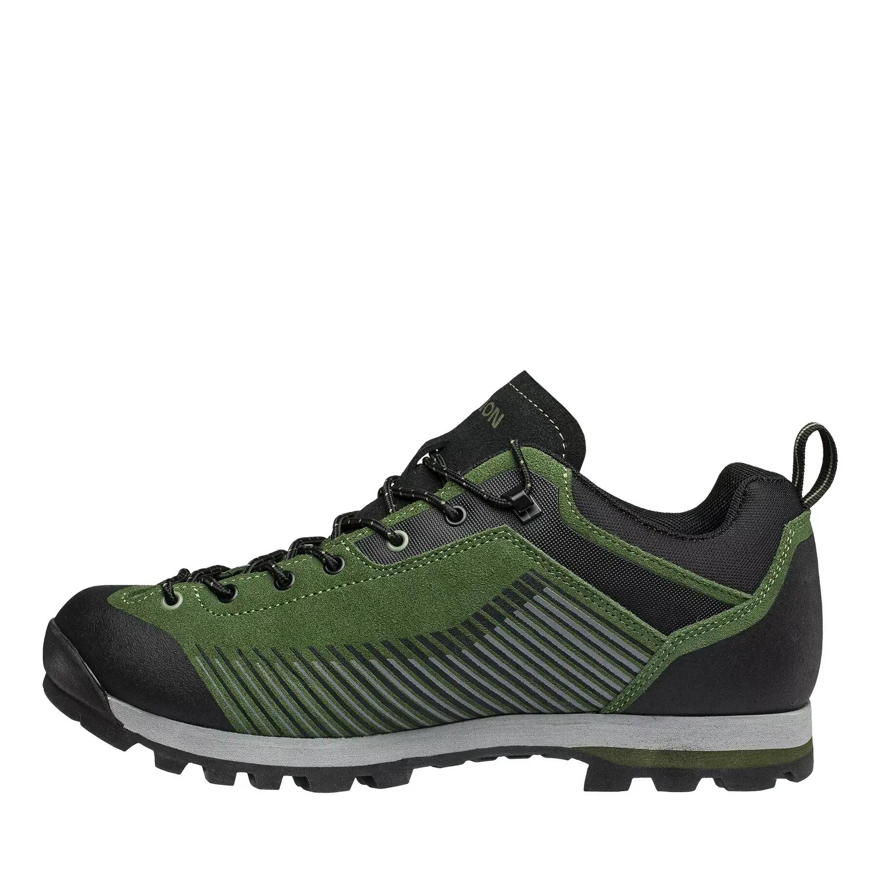 Chaussures de randonnée Bennon Peak Low 3/5