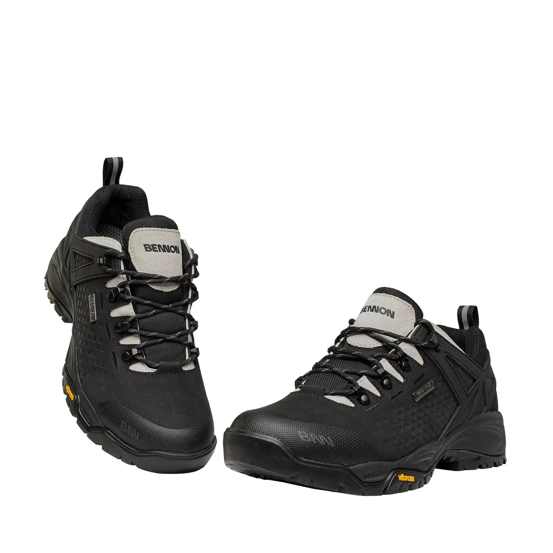 Chaussures de randonnée Bennon Recado XTR O2 3/5
