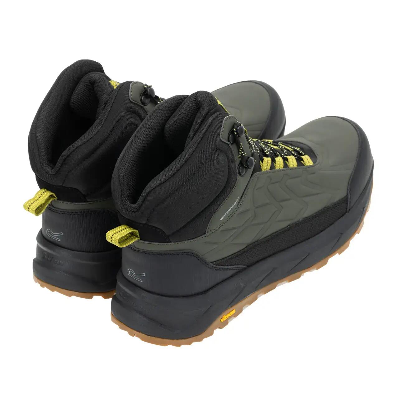 Chaussures de randonnée Regatta Onyx 5/7