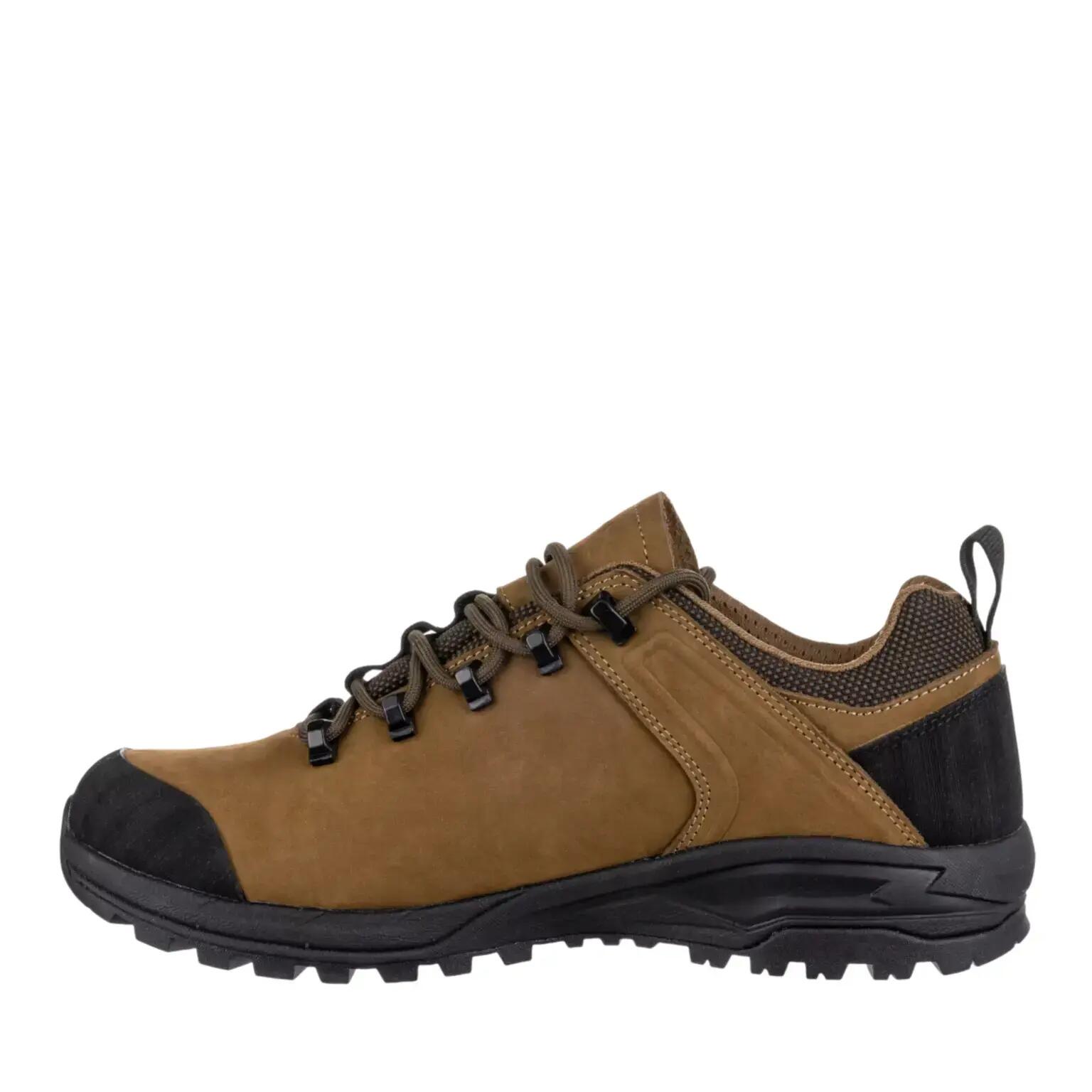 Chaussures de randonnée Bennon Terenno 2.0 Low 2/5