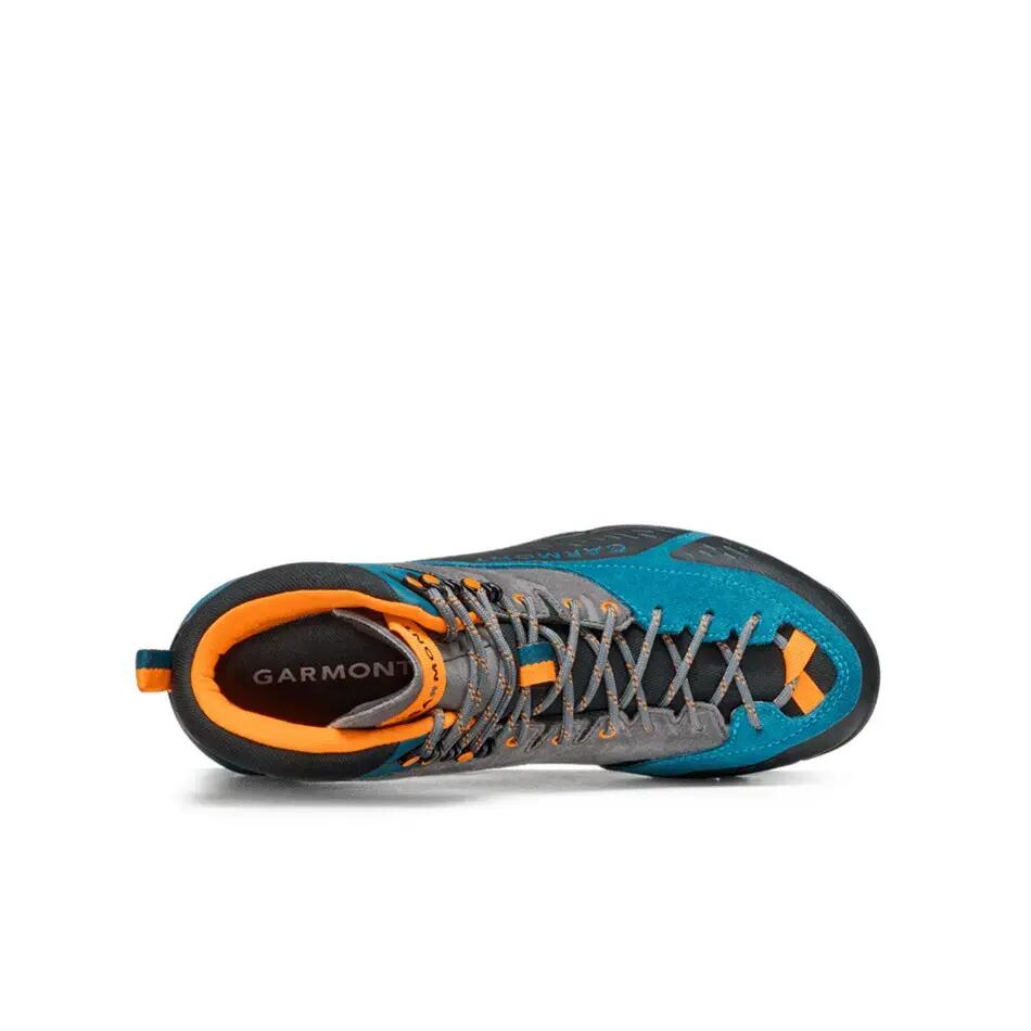 Scarpe da trekking Garmont Cima WP 3/6