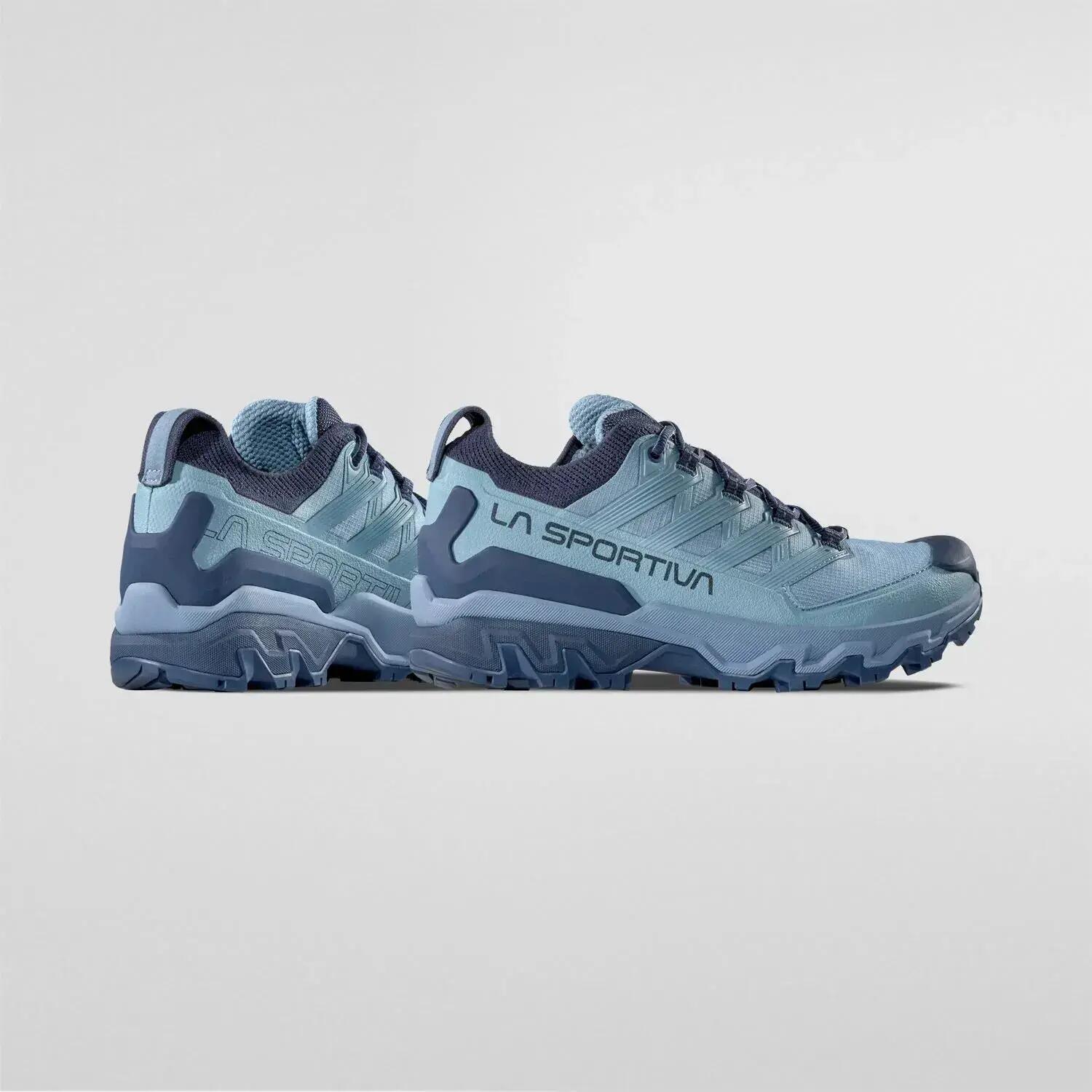 Scarpe trekking da donna La Sportiva Ultra Raptor 3 GTX 3/5
