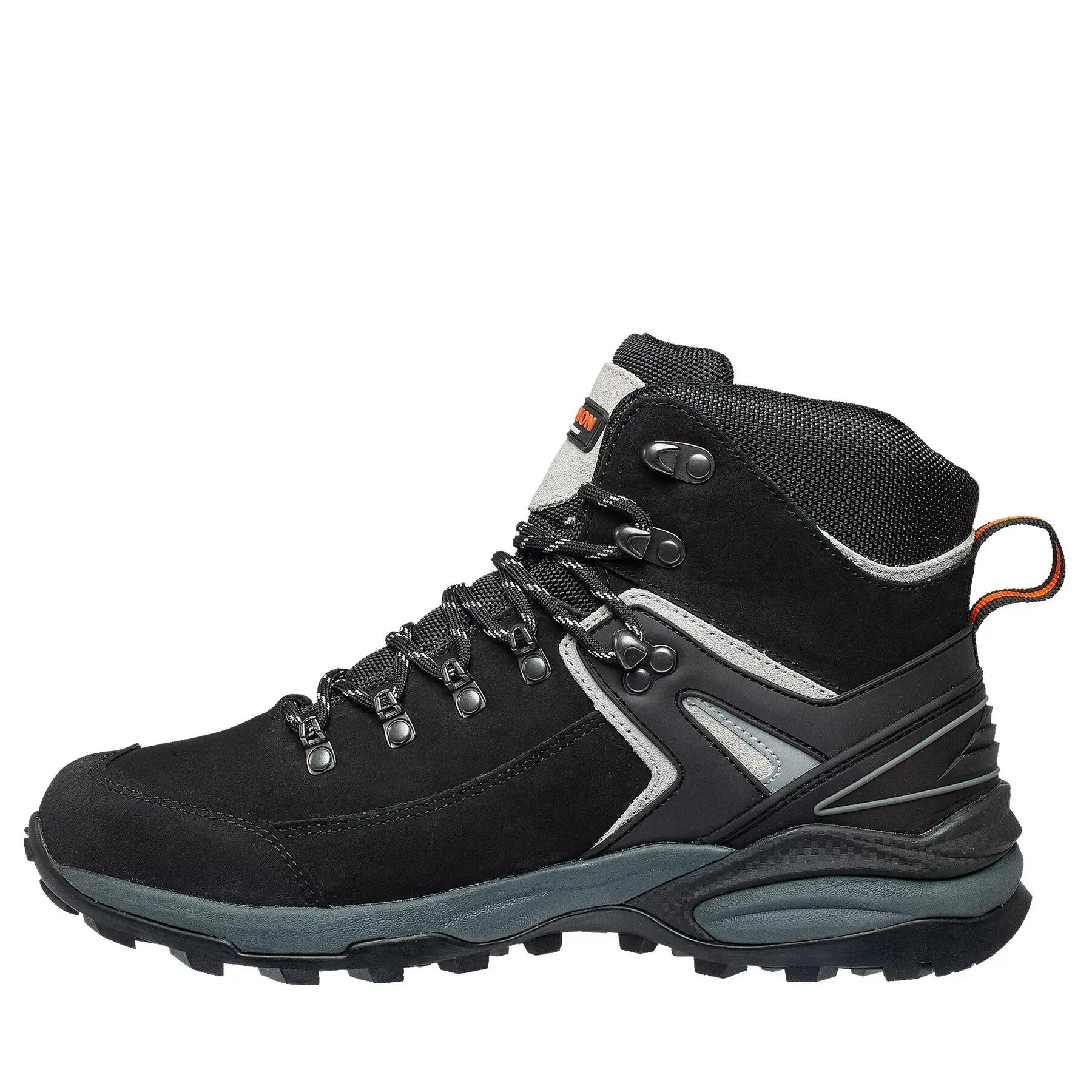 Chaussures de randonnée Bennon Salvador O2 High 2/5