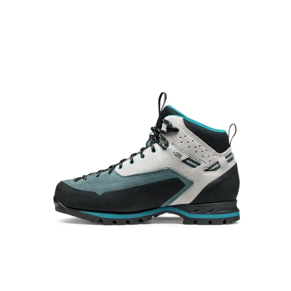 Wanderschuhe Garmont Vetta Evo GTX 2/6