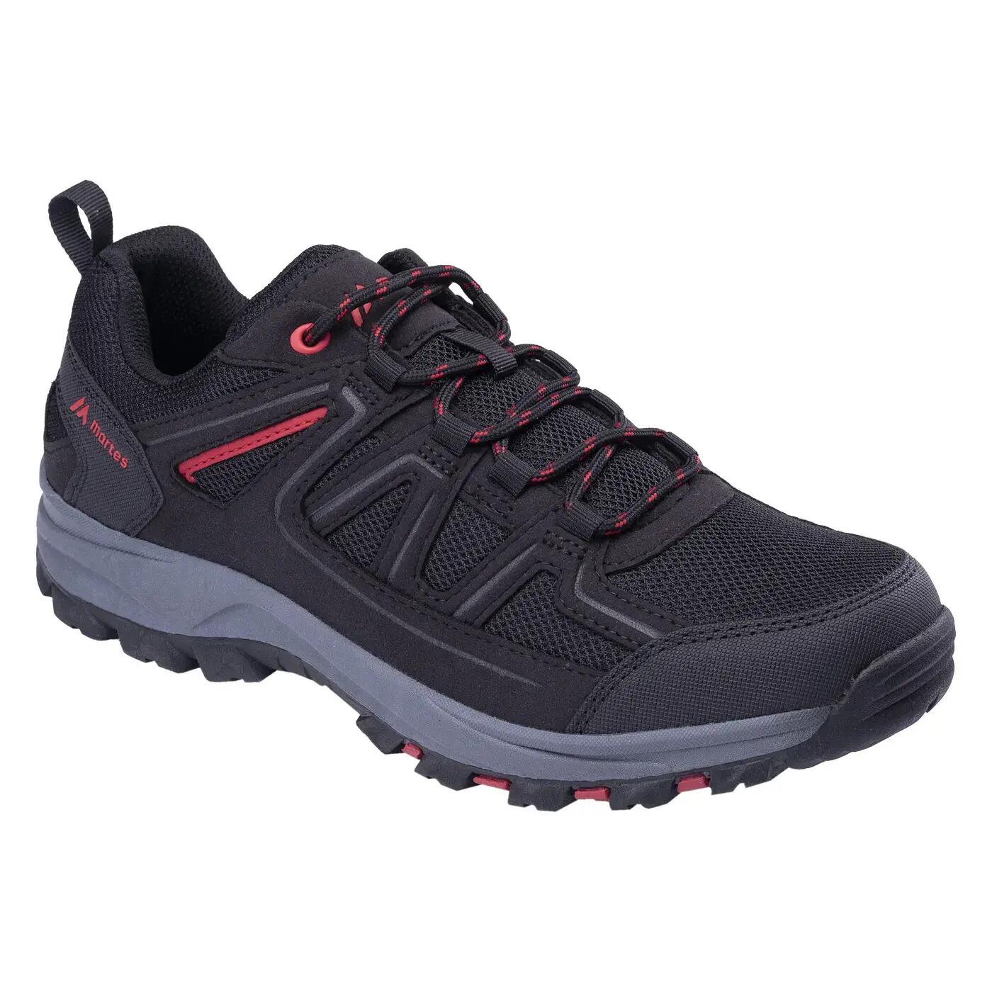 Buty trekkingowe Martes Bacland 2/5