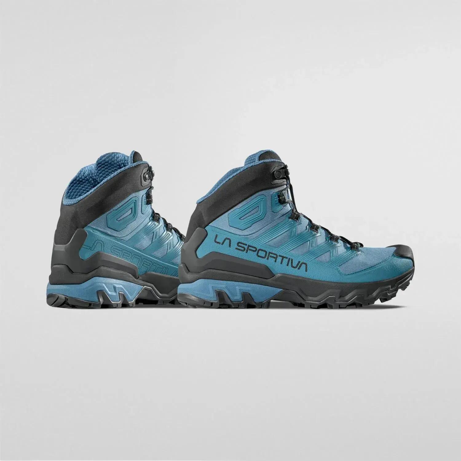 Sapatos para caminhadas La Sportiva Ultra Raptor 3 Mid GTX 3/5