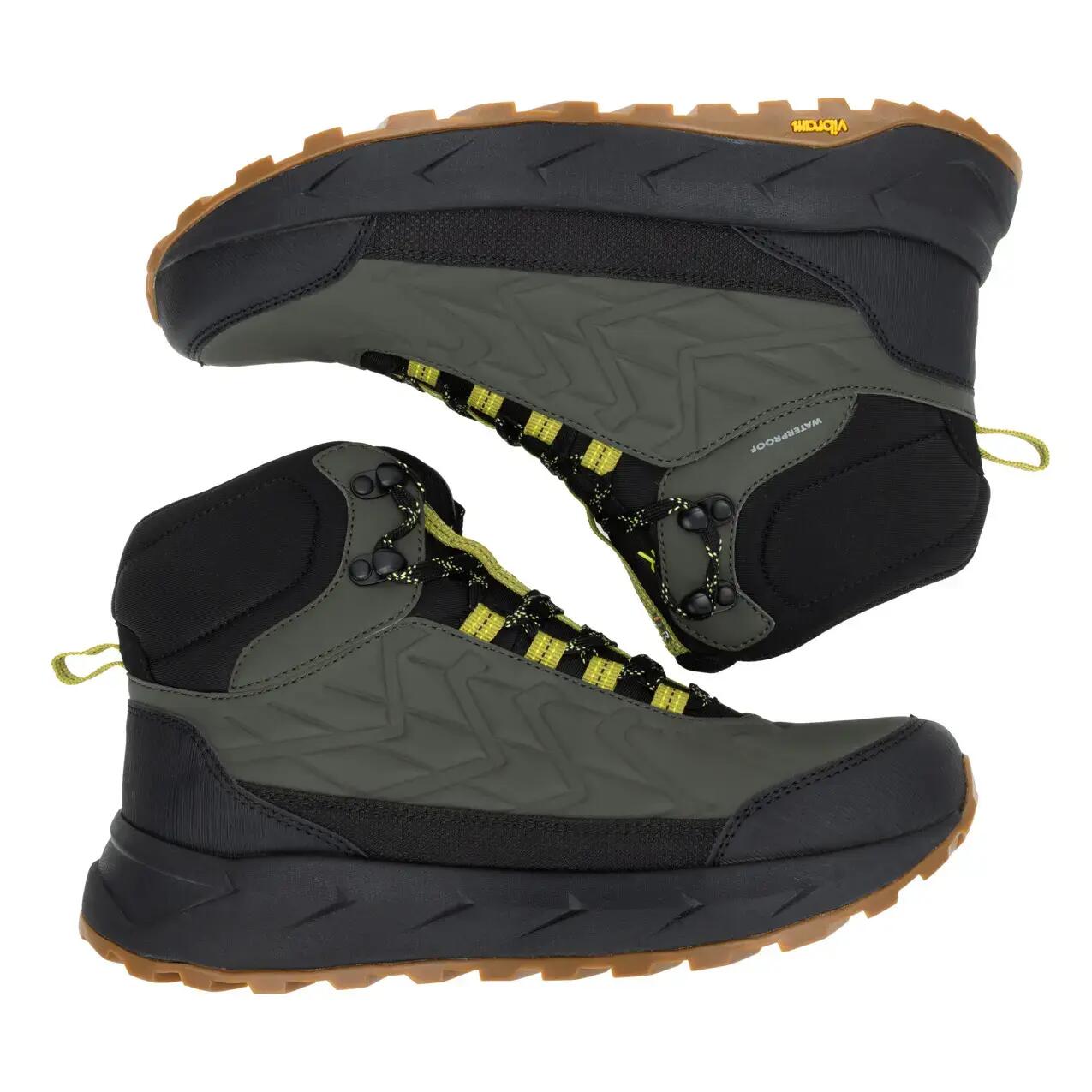 Chaussures de randonnée Regatta Onyx 4/7