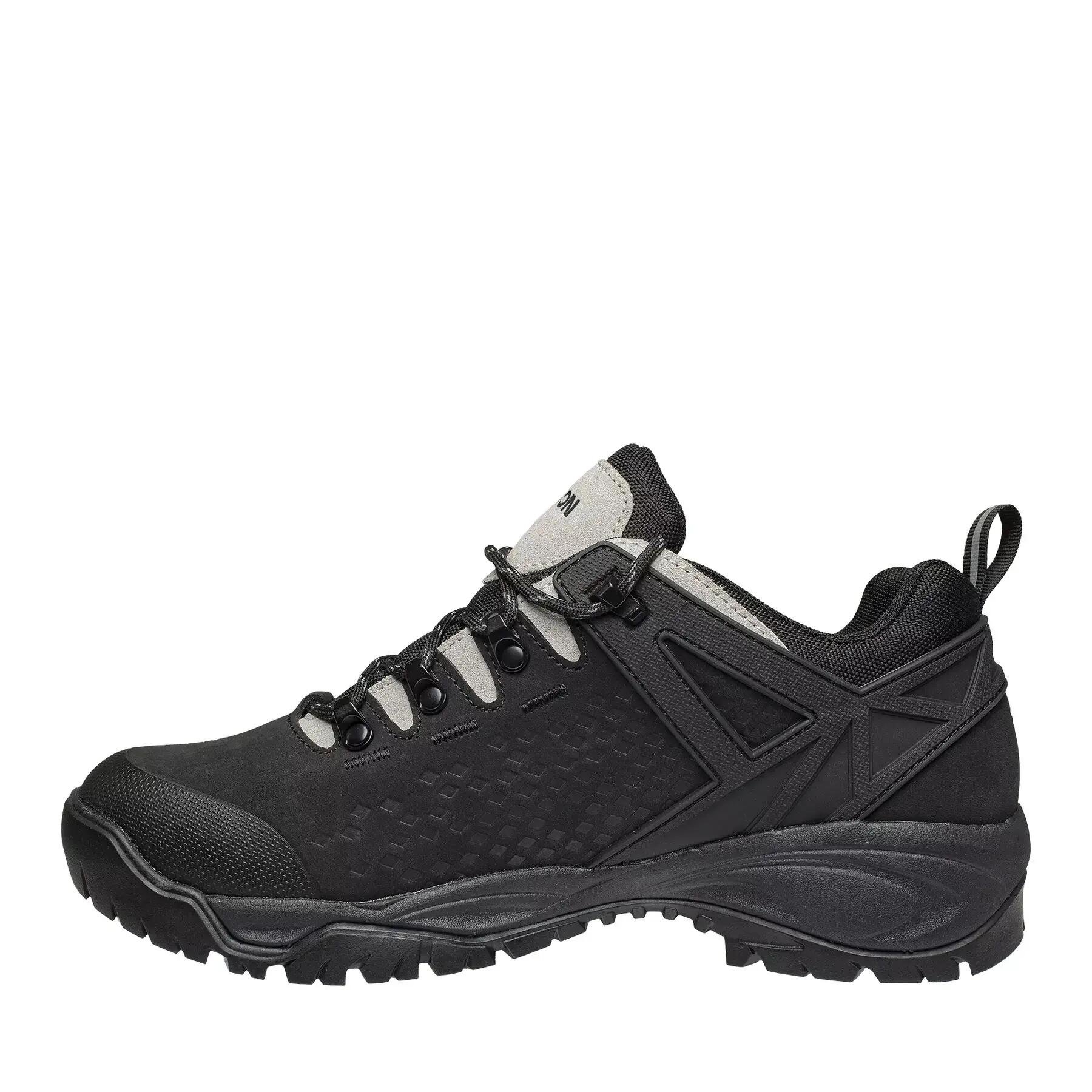 Chaussures de randonnée Bennon Recado XTR O2 2/5
