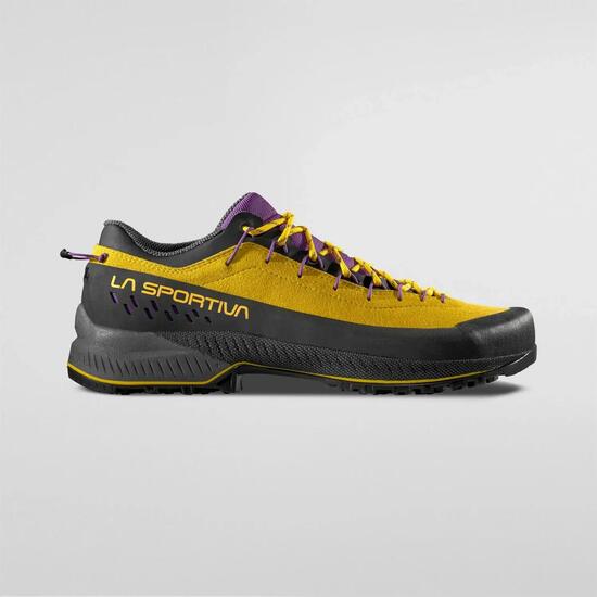 Chaussures de aproximación La Sportiva TX4 Evo