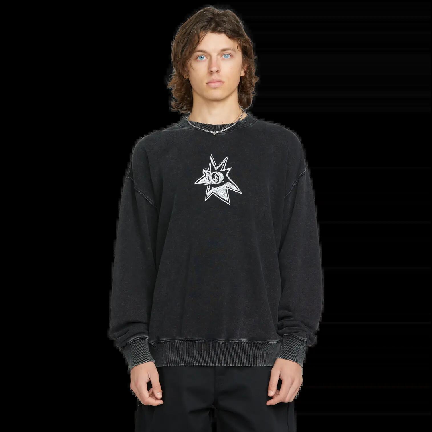 VOLCOM picture
