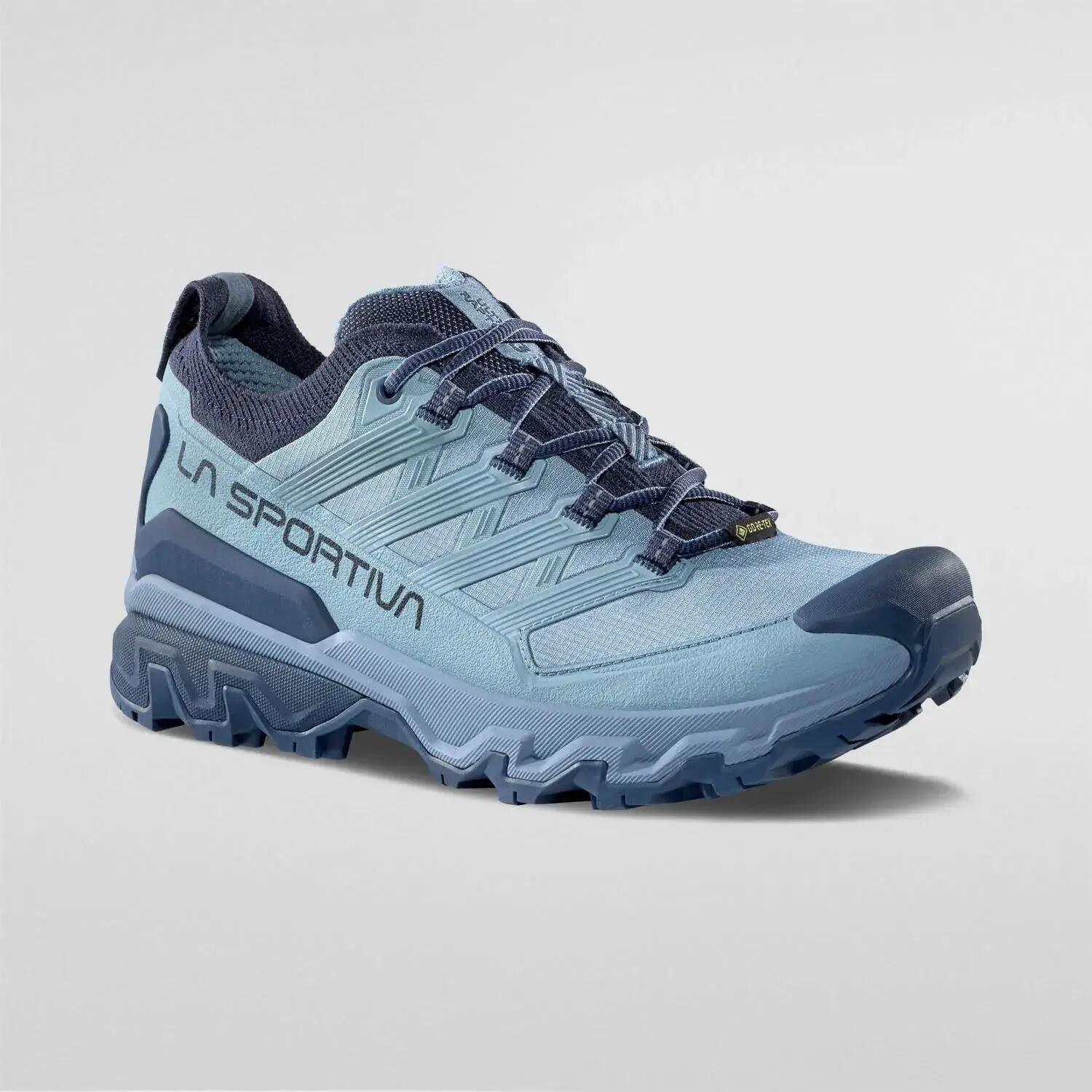 Scarpe trekking da donna La Sportiva Ultra Raptor 3 GTX 2/5