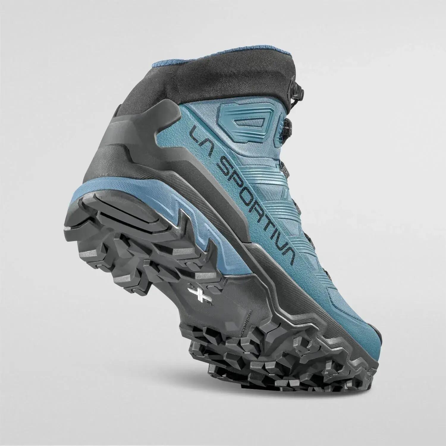 Sapatos para caminhadas La Sportiva Ultra Raptor 3 Mid GTX 2/5