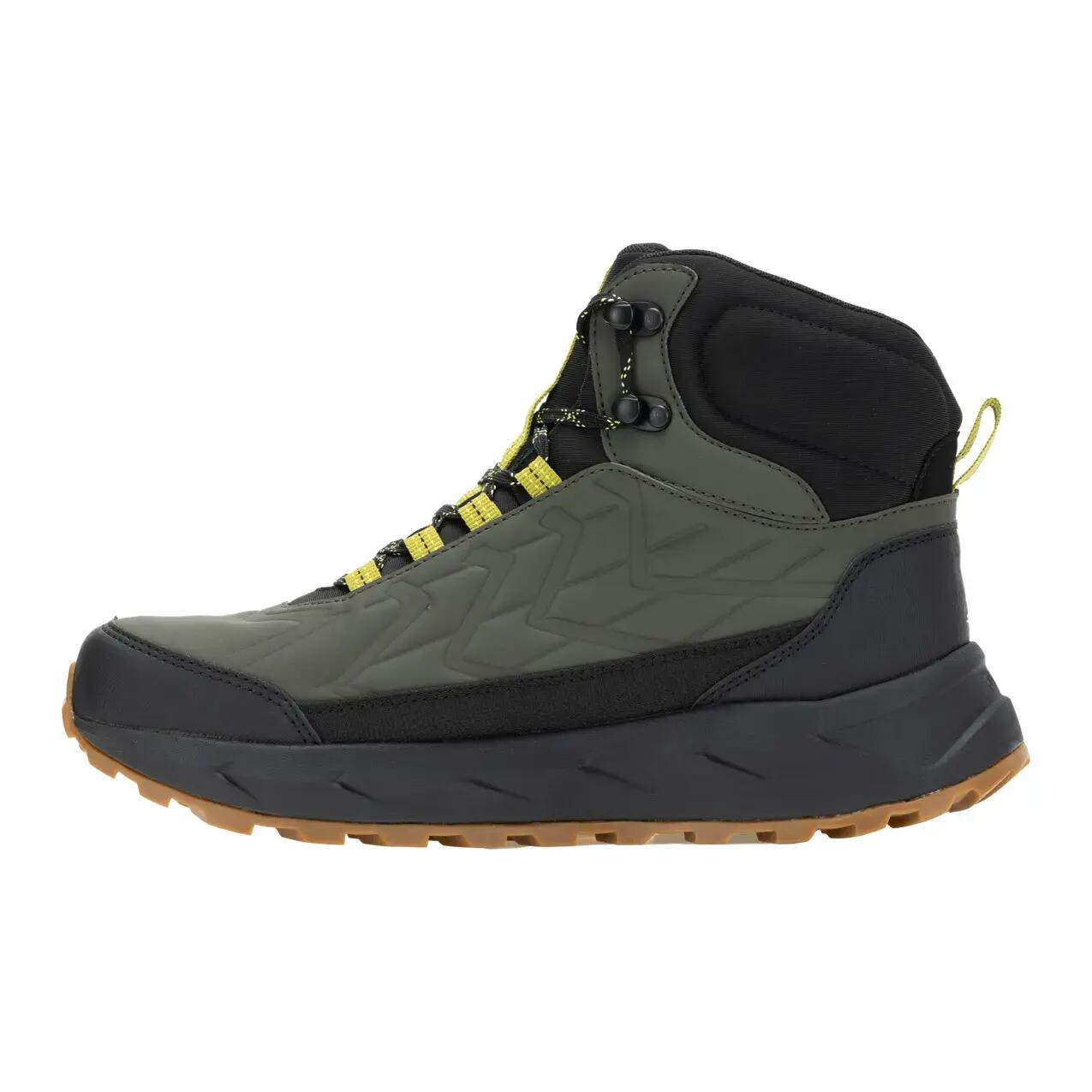 Chaussures de randonnée Regatta Onyx 3/7