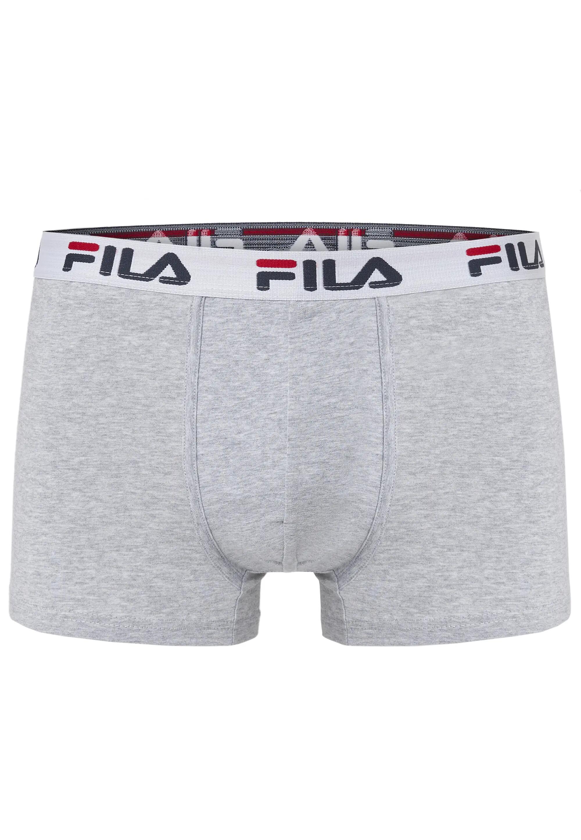 Boxershorts Basic Logo 2/5
