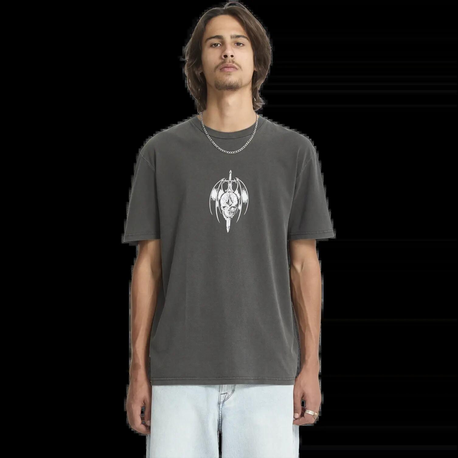 VOLCOM picture