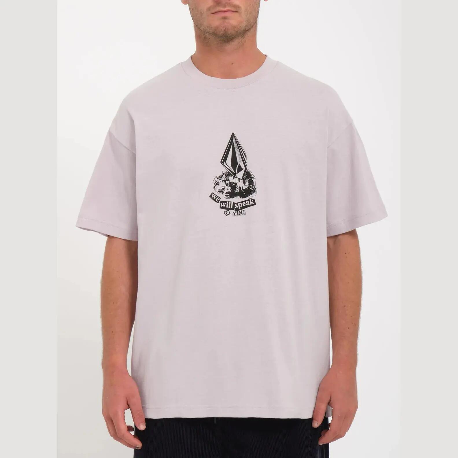 VOLCOM picture