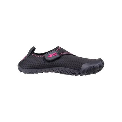 Damskie buty do wody Aquawave Montie
