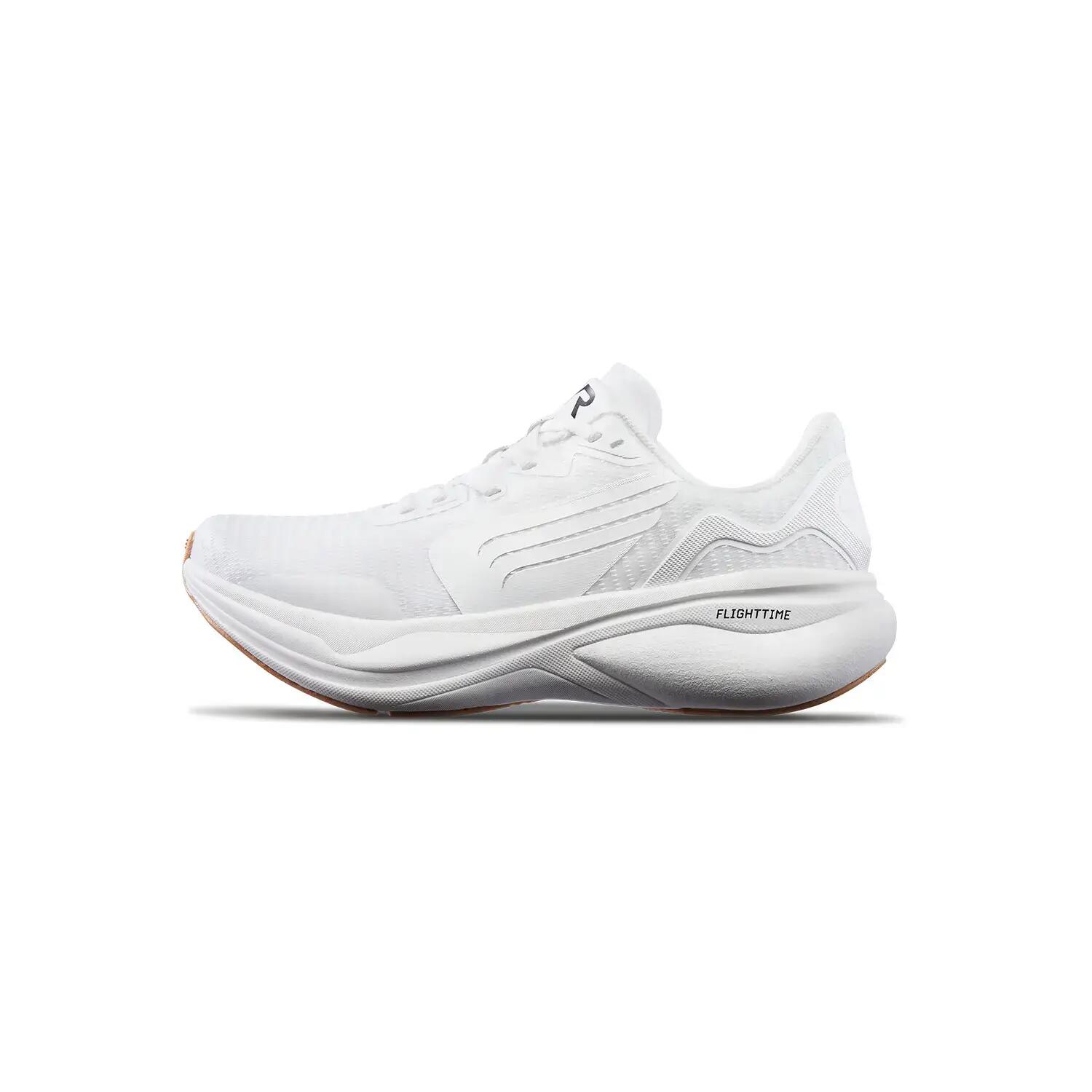 Scarpe running da donna TYR Maverick-V1 1/5