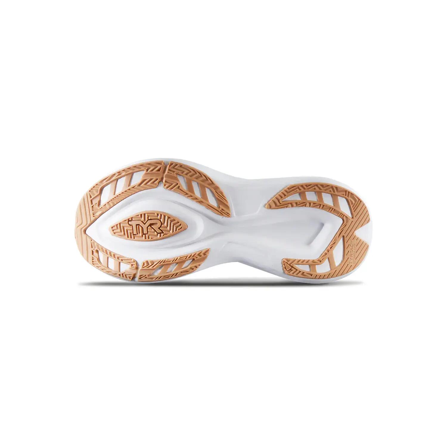 Scarpe running da donna TYR Maverick-V1 5/5