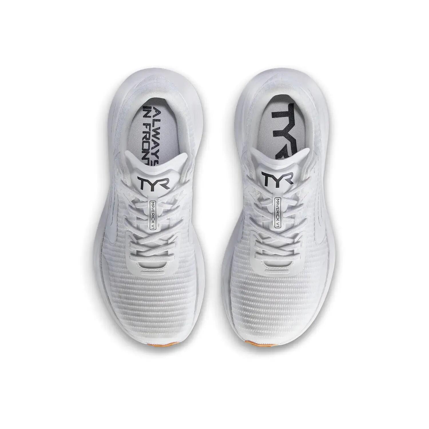 Scarpe running da donna TYR Maverick-V1 3/5