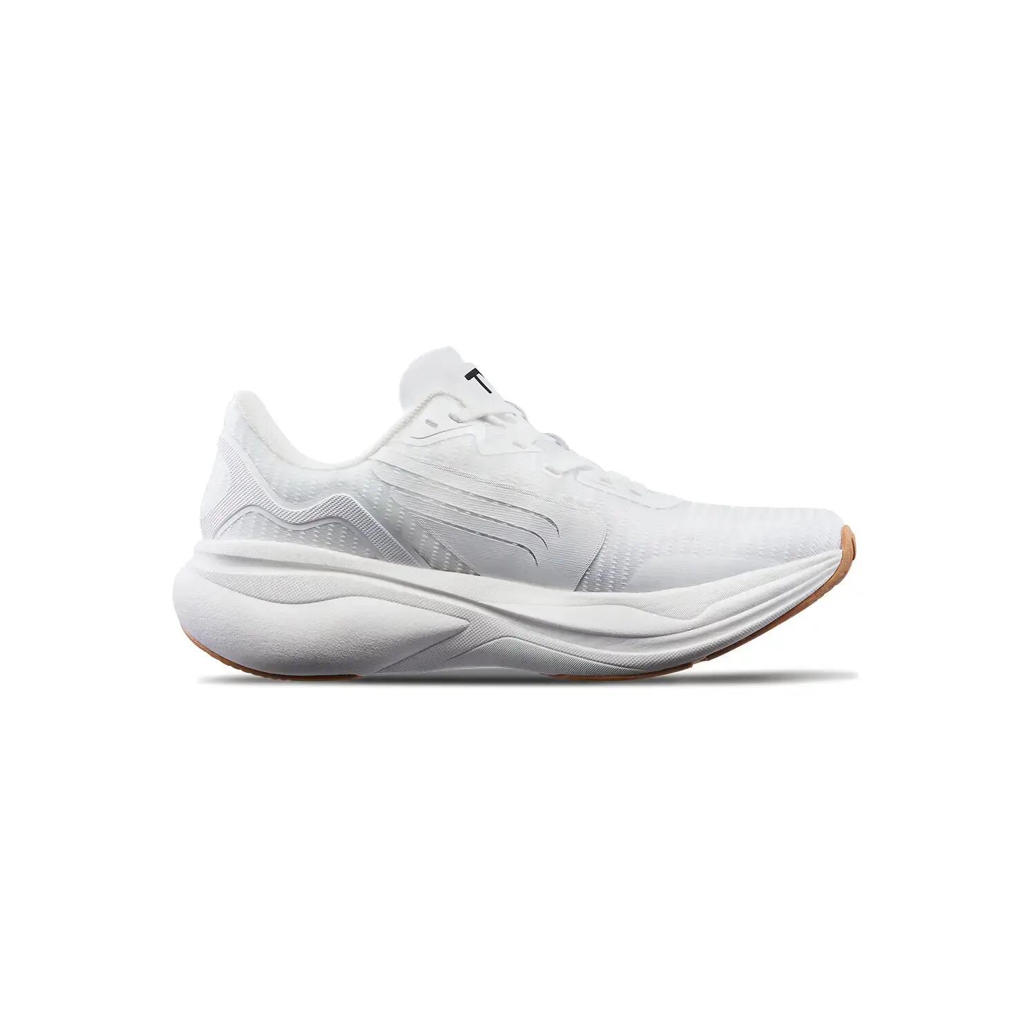 Scarpe running da donna TYR Maverick-V1 2/5