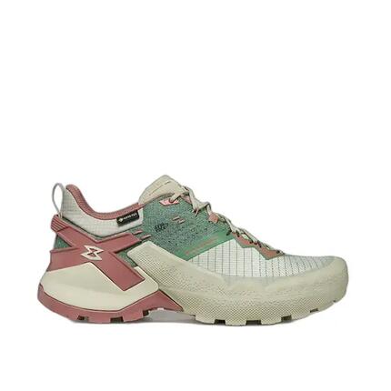 Botas de montaña Garmont 9.81 Onyx GTX