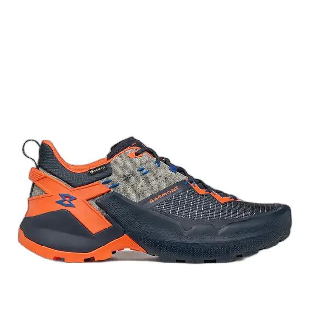 GARMONT picture