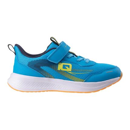 Dziecięce buty do treningu biegowego IQ Intelligence Quality Liroc