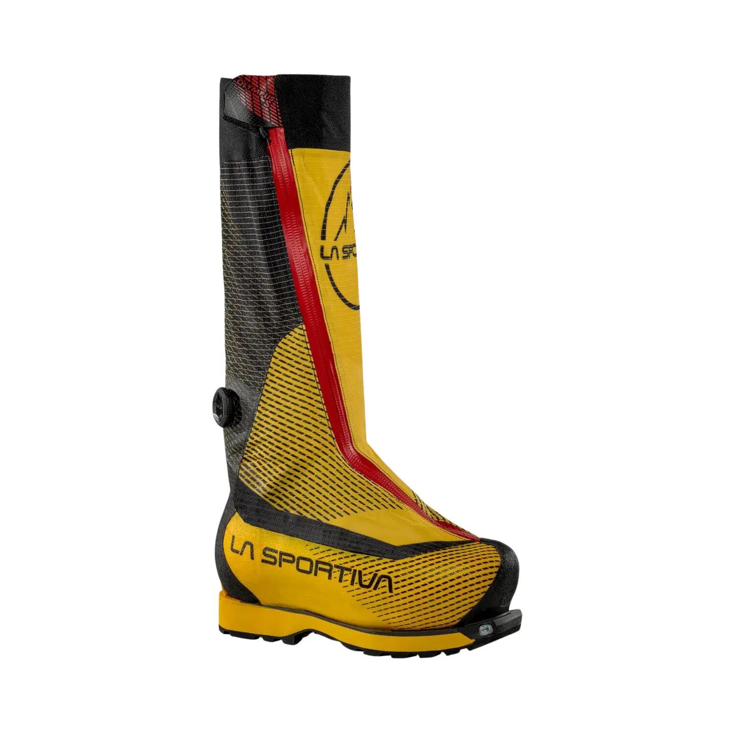 LA SPORTIVA picture