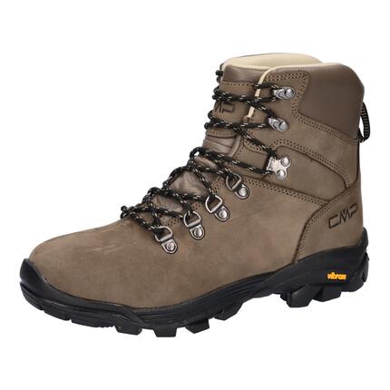 Buty trekkingowe damskie CMP Bharat Mid