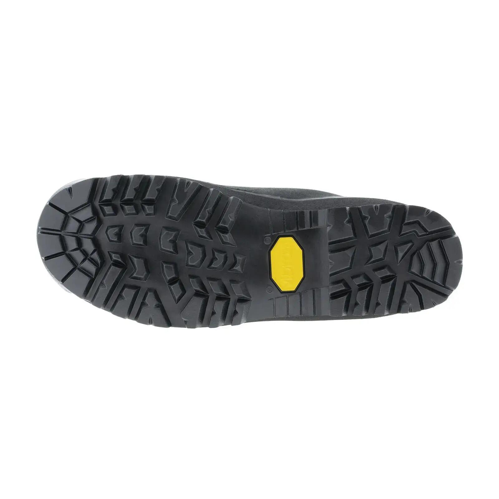 Wandelschoenen Bestard Phantom 4/4