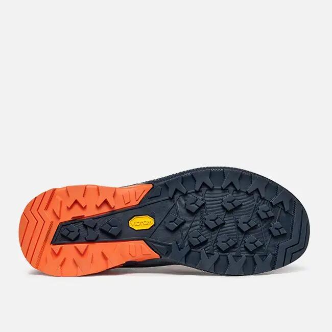 Wanderschuhe Garmont 9.81 Onyx GTX 5/5