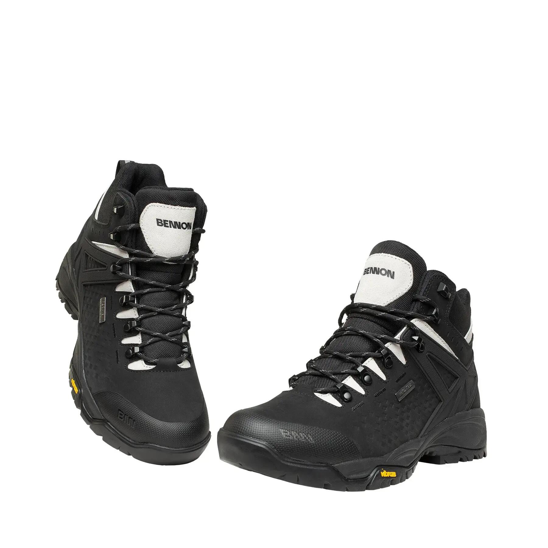 Chaussures de randonnée Bennon Filipo XTR O2 High 5/5