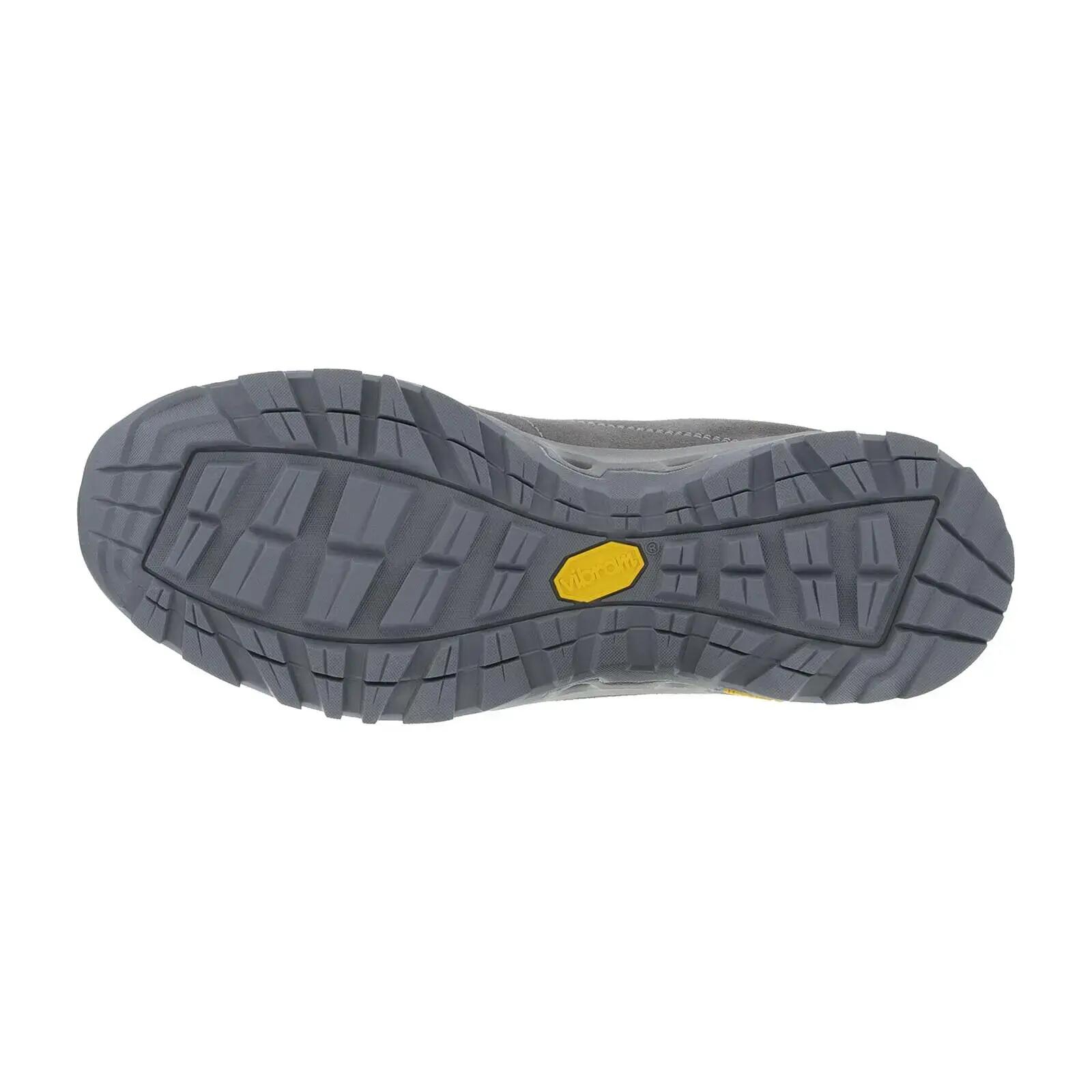 Chaussures de randonnée femme Bestard Rando Vent 4/4