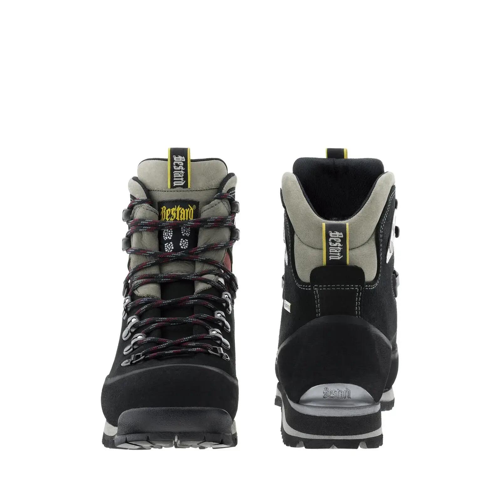 Wandelschoenen Bestard Phantom 3/4