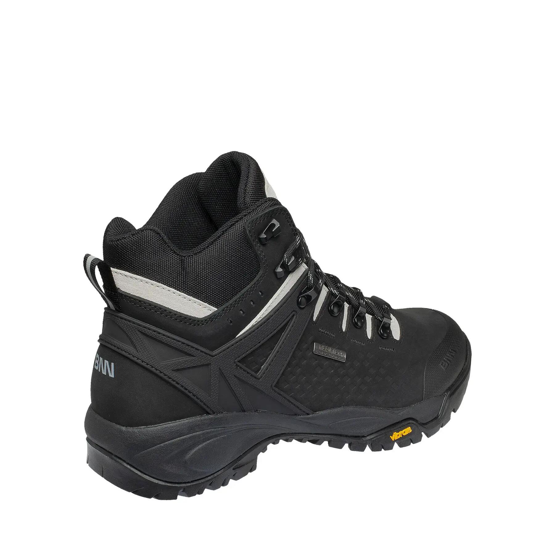 Chaussures de randonnée Bennon Filipo XTR O2 High 4/5