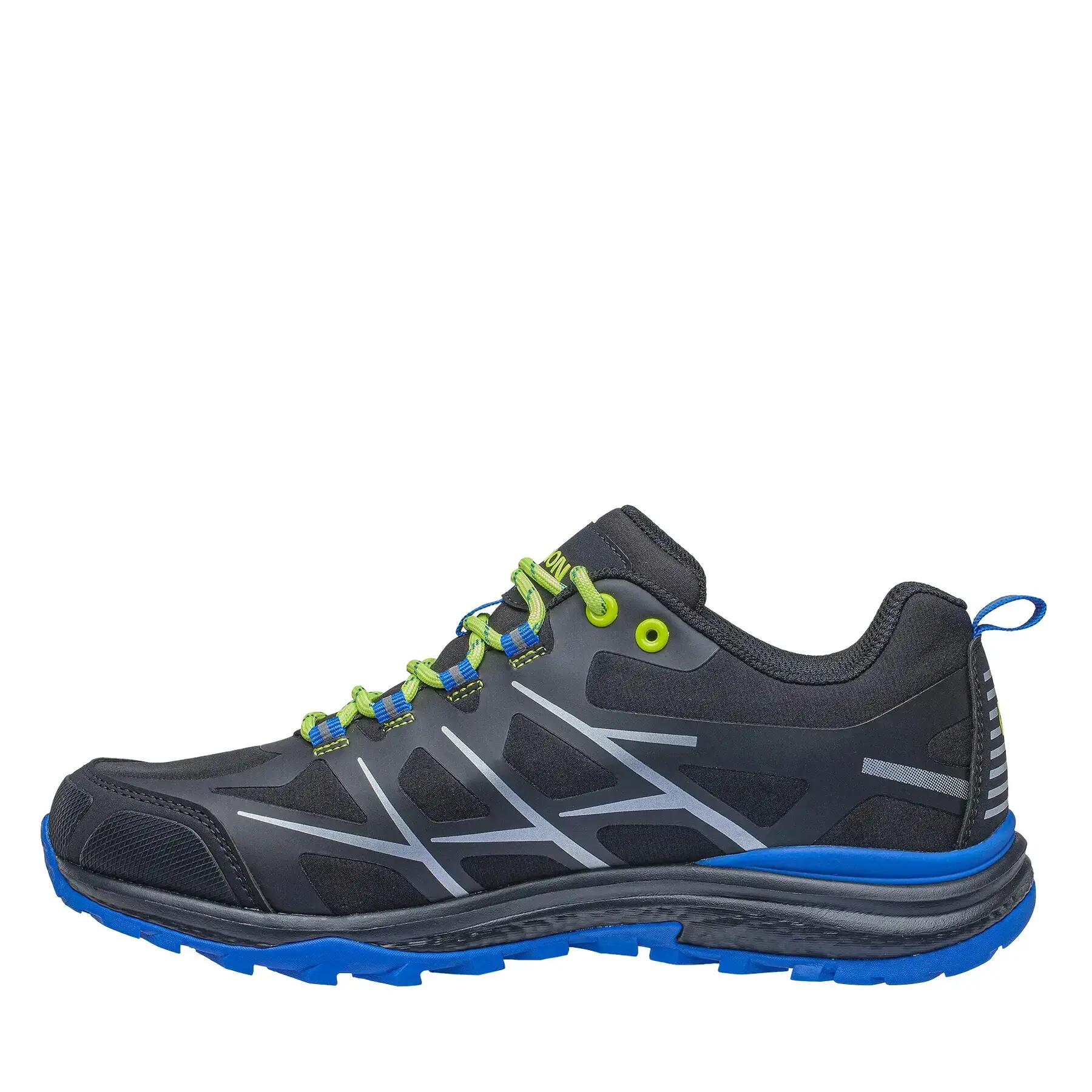 Chaussures de randonnée Bennon Calibro Low 4/5