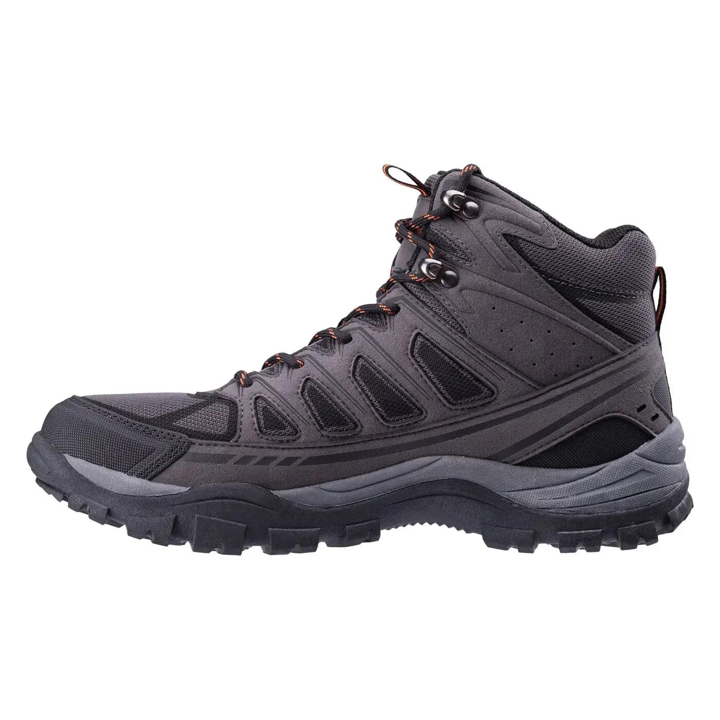 Buty trekkingowe Martes Korido 5/5