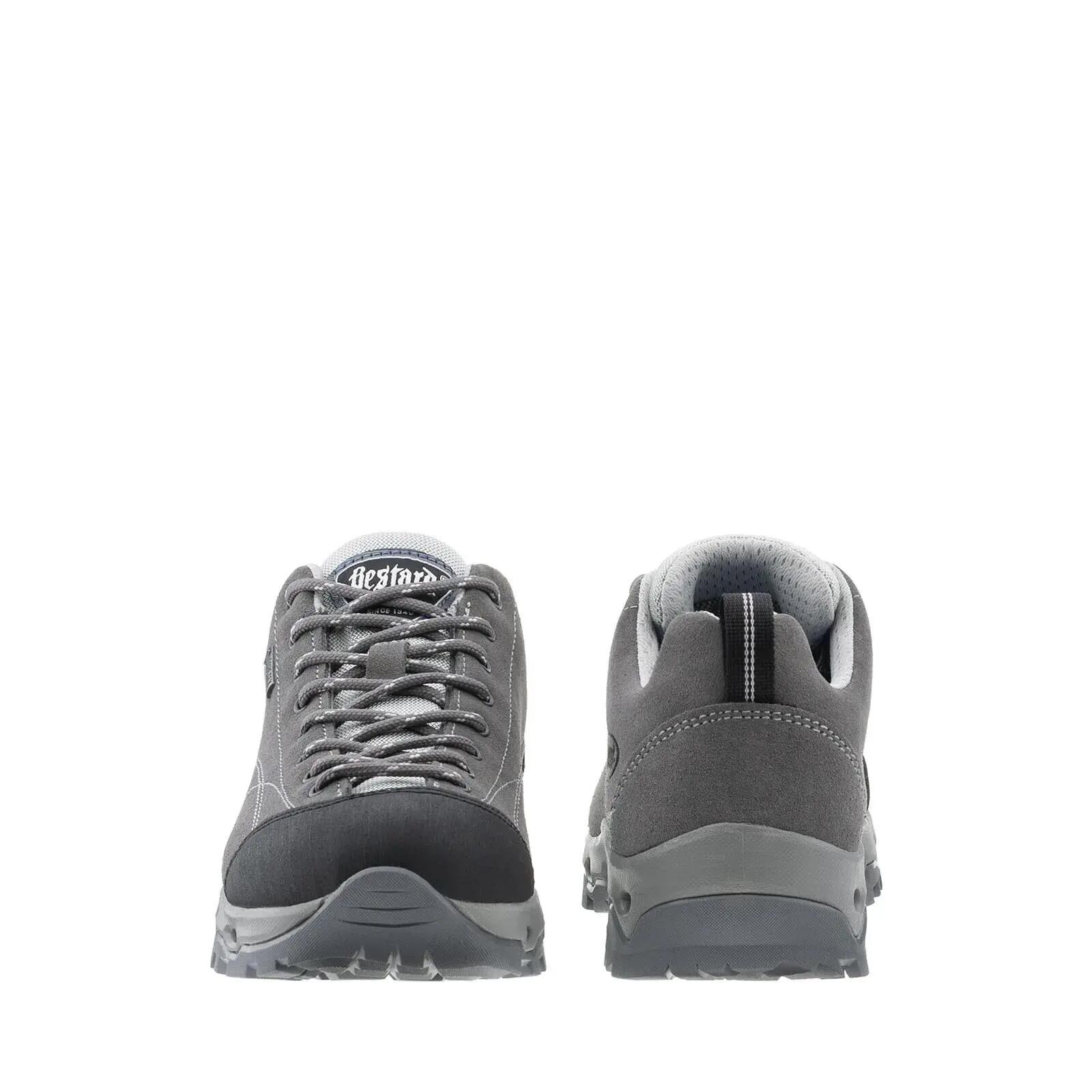 Chaussures de randonnée femme Bestard Rando Vent 3/4