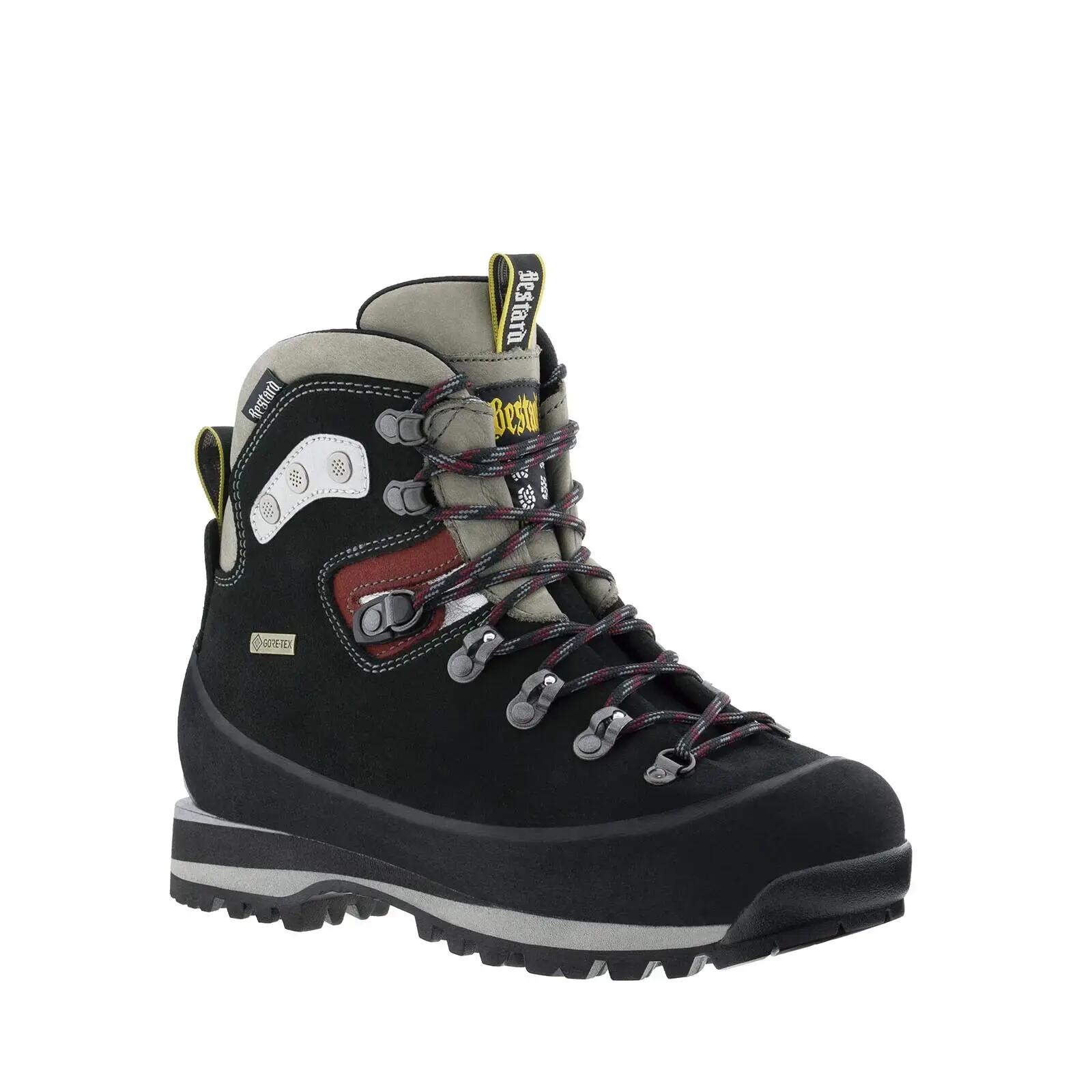 Wandelschoenen Bestard Phantom 2/4