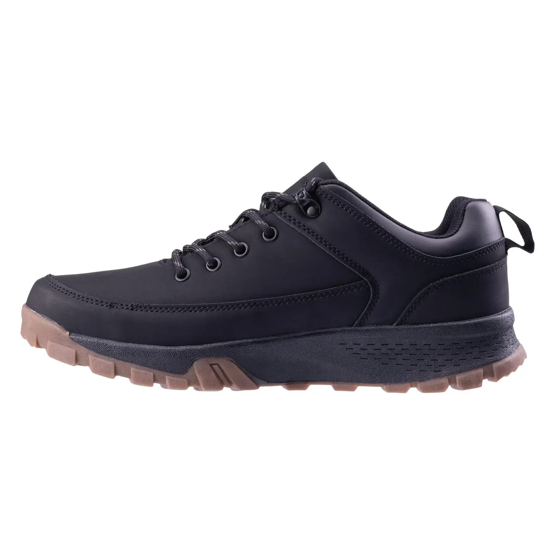 Buty trekkingowe Martes Ferun 5/5