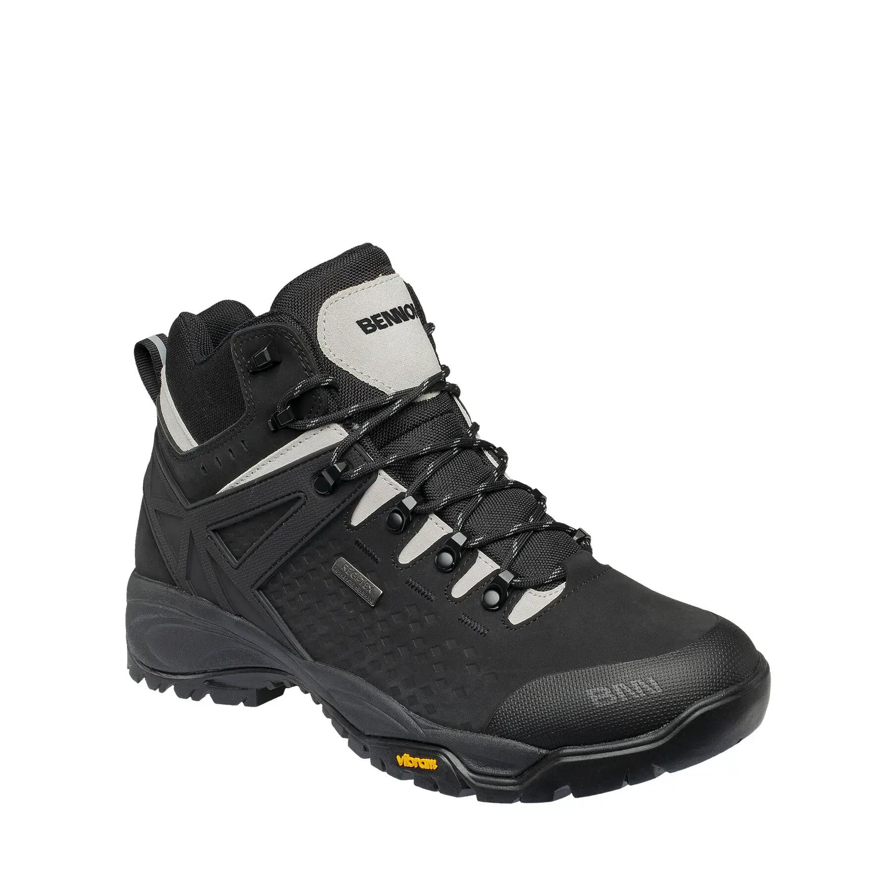 Chaussures de randonnée Bennon Filipo XTR O2 High 3/5