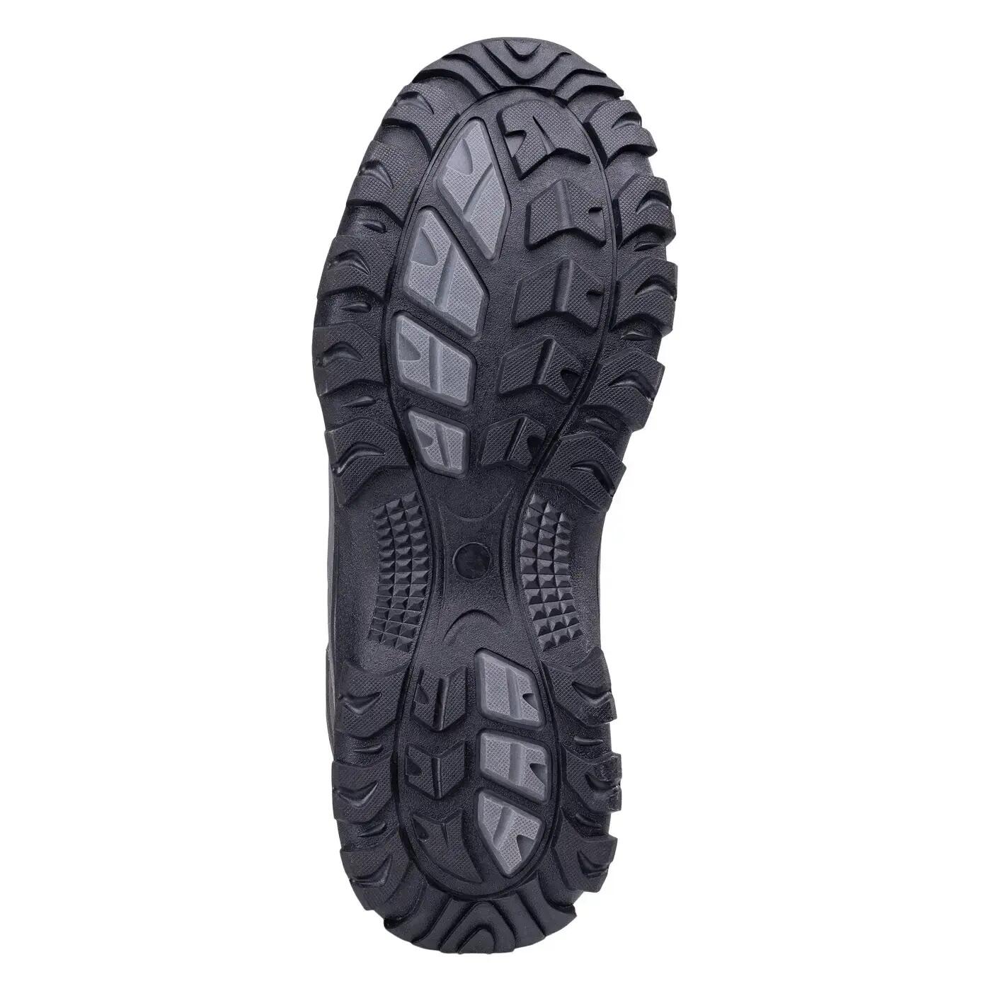 Buty trekkingowe Martes Korido 4/5