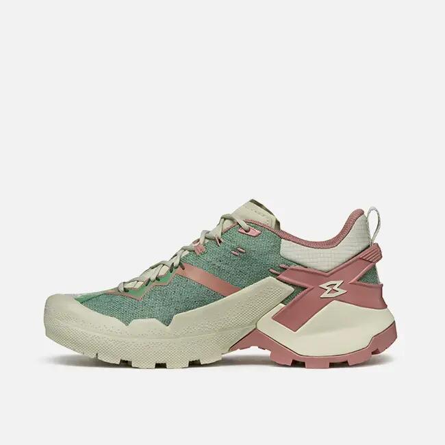Scarpe da trekking Garmont 9.81 Onyx GTX 2/5