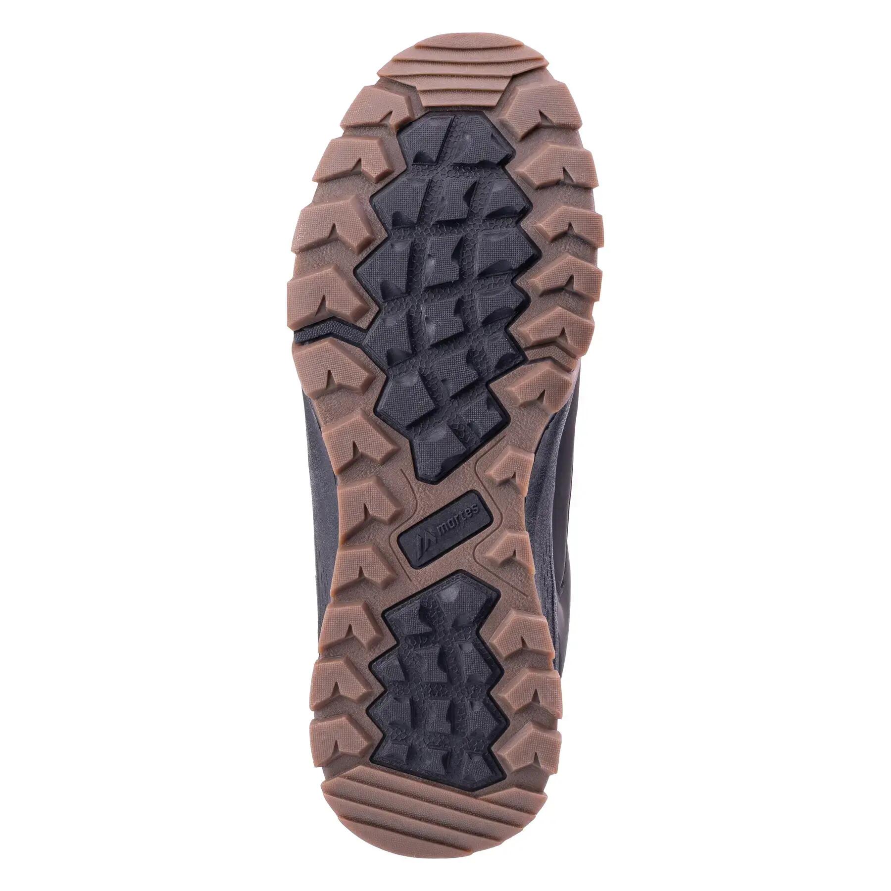Buty trekkingowe Martes Ferun 4/5